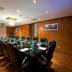 Sala de conferências