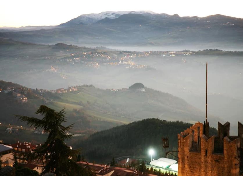 Exterior Foto