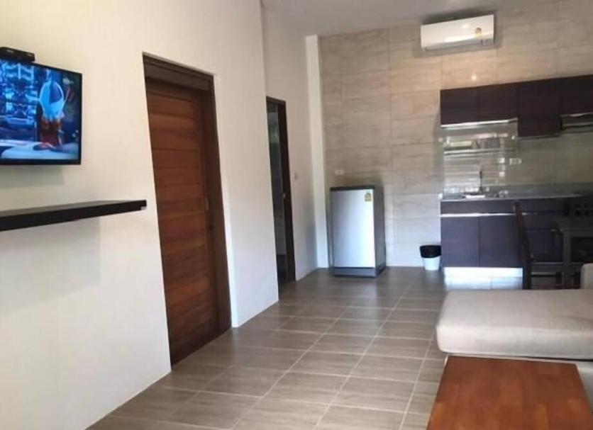 Cozinha Foto