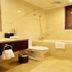 Outra