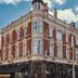 Edifício