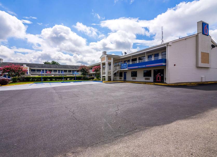 Edifício Foto