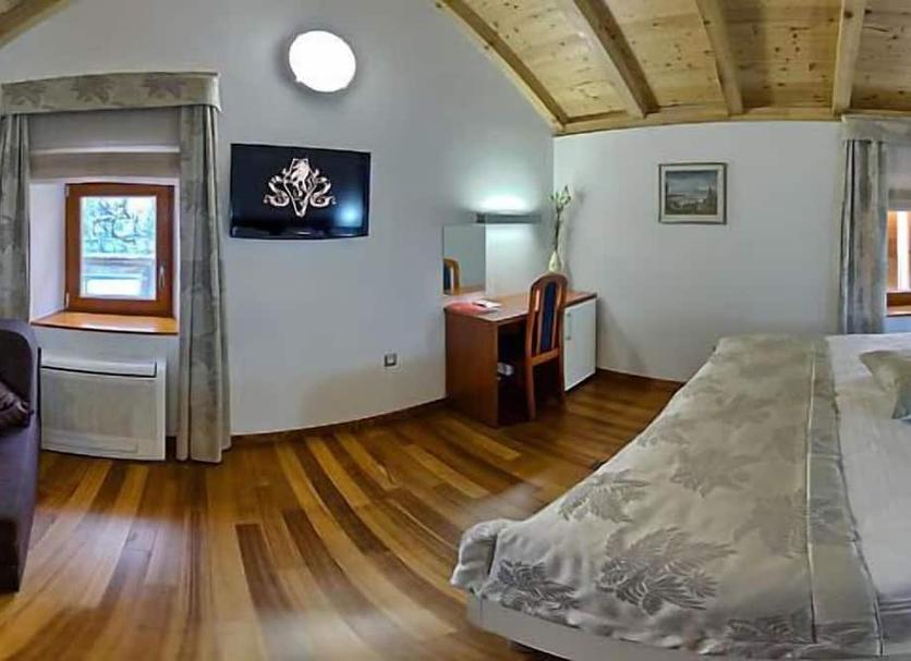 Outra Foto