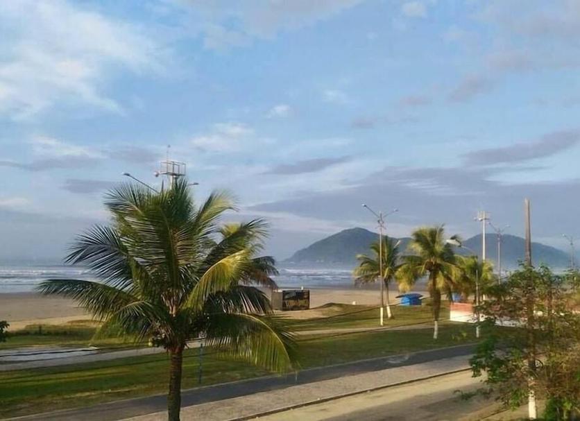 Exterior Foto