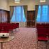 Sala de conferências