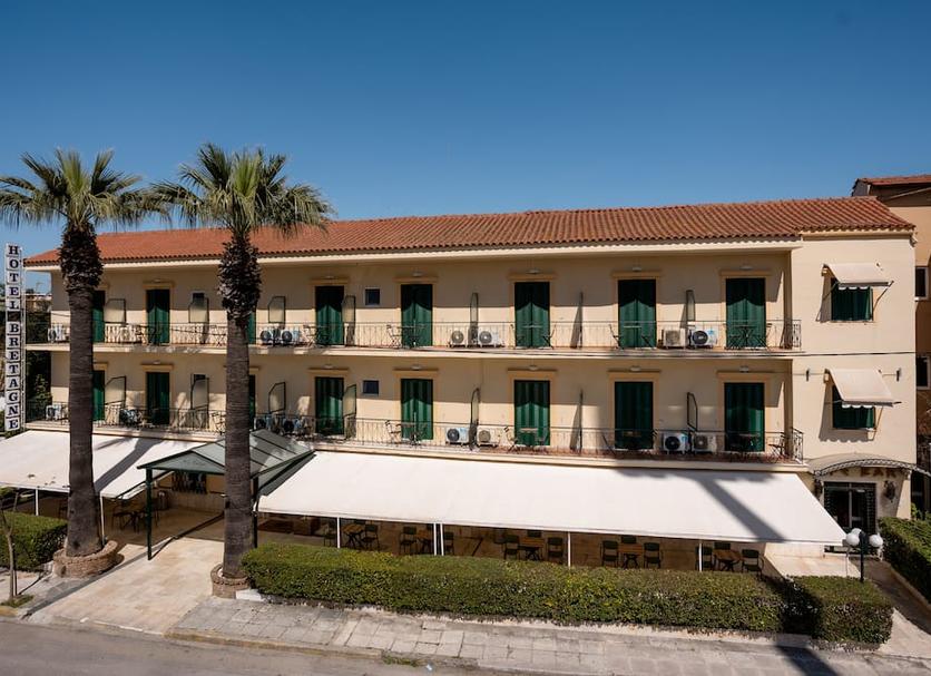 Edifício Foto