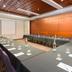 Sala de conferências