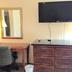 Comodidade do quarto