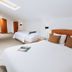 Outra