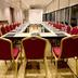 Sala de conferências
