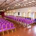 Sala de conferências