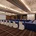 Sala de conferências