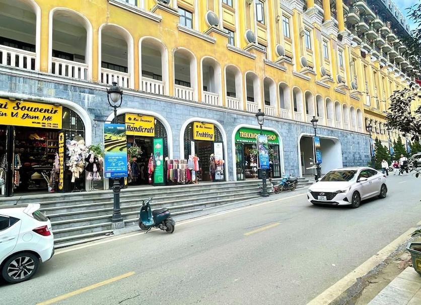 Outra Foto