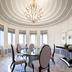 Sala de jantar