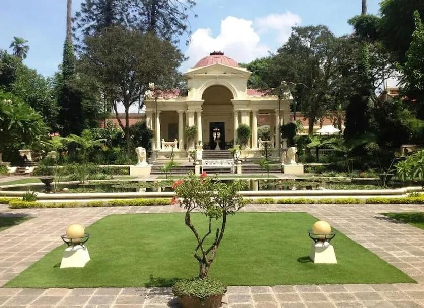 Outra Foto