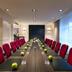 Sala de conferências