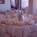 Salão de banquetes