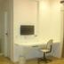 Comodidade do quarto