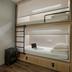 Comodidade do quarto