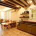Sala de jantar