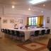 Sala de conferências