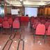 Sala de conferências