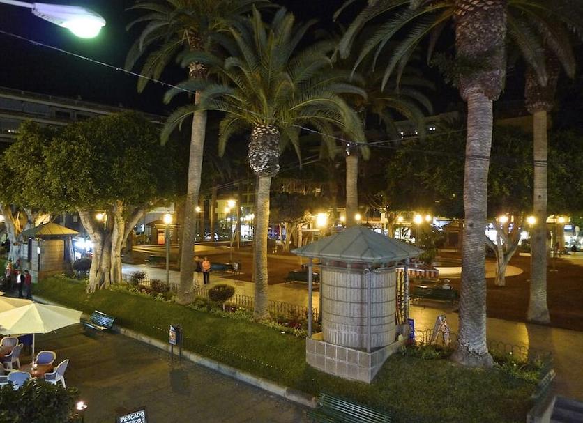 Exterior Foto