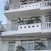 Edifício