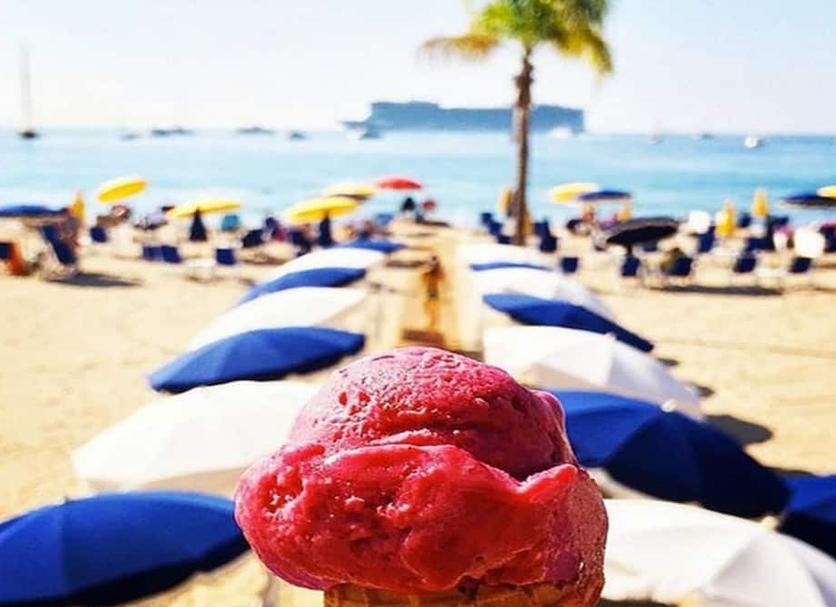Outra Foto