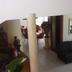 Outra