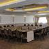 Sala de conferências
