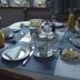 Sala de jantar