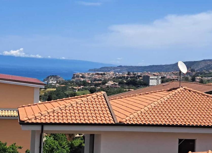 Exterior Foto