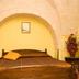Comodidade do quarto