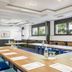 Sala de conferências