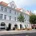 Edifício