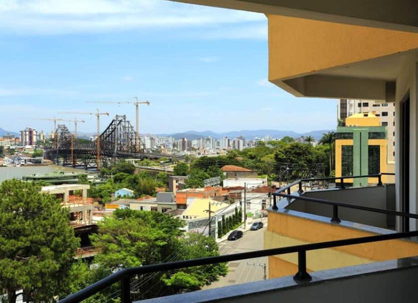 Exterior Foto