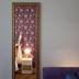 Comodidade do quarto