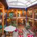 Sala de jantar