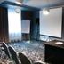 Sala de conferências