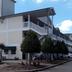 Edifício