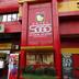 Edifício