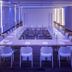Sala de conferências