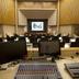 Sala de conferências