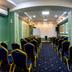 Sala de conferências