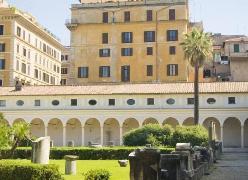 Edifício Foto