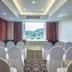 Sala de conferências