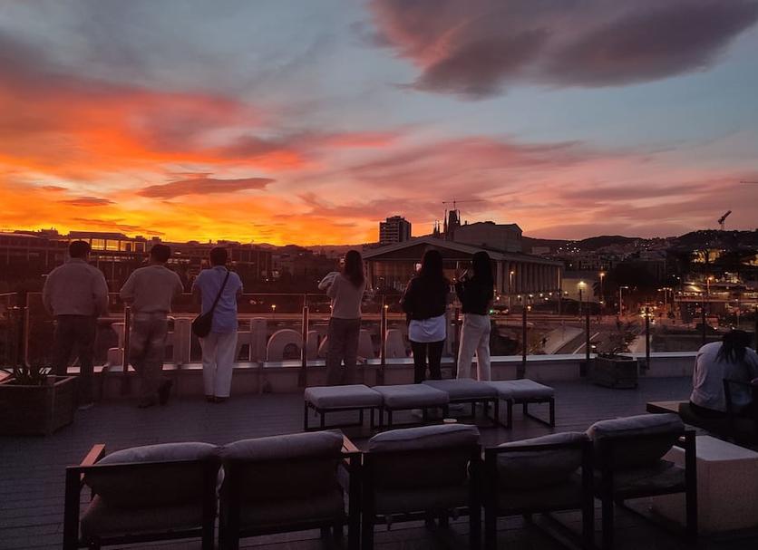 Outra Foto