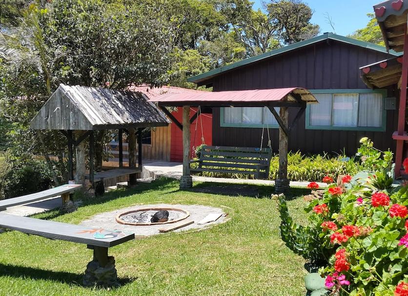 Outra Foto