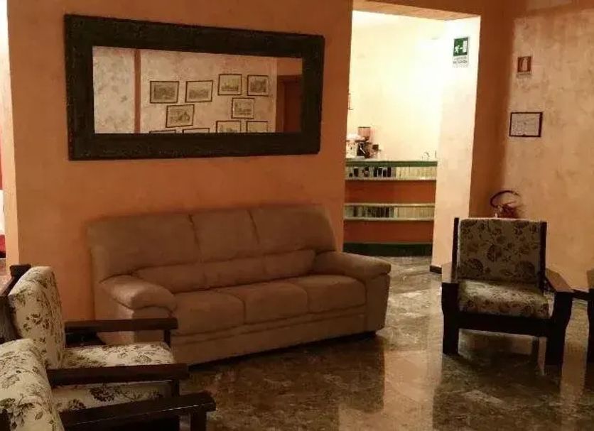 Outra Foto